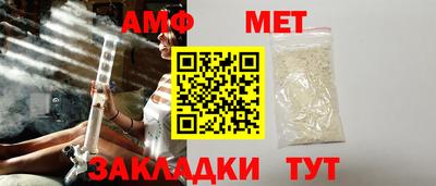 кокаин перу Тверь